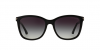 OKULARY EMPORIO ARMANI EA 4060 50178G 56 ROZMIAR M